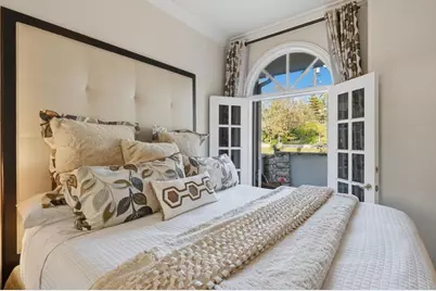 4248 Citrus Drive, Fallbrook, CA 92028 - Photo 45