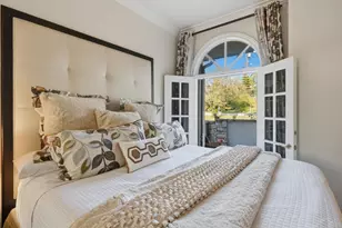 4248 Citrus Dr, Fallbrook, CA 92028 - Photo 45