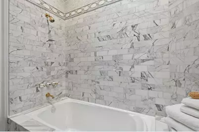4248 Citrus Drive, Fallbrook, CA 92028 - Photo 53