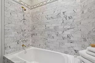 4248 Citrus Dr, Fallbrook, CA 92028 - Photo 53