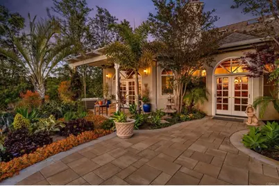 4248 Citrus Drive, Fallbrook, CA 92028 - Photo 9