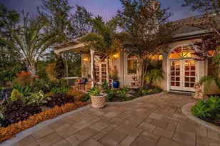 4248 Citrus Dr, Fallbrook, CA 92028 - Photo 9