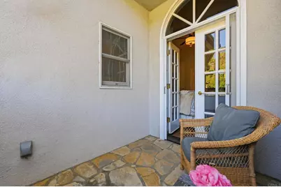 4248 Citrus Drive, Fallbrook, CA 92028 - Photo 37