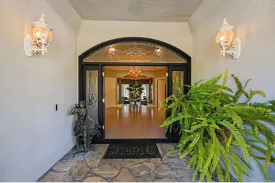 4248 Citrus Drive, Fallbrook, CA 92028 - Photo 15