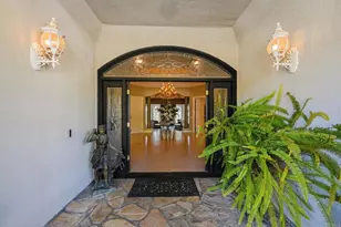 4248 Citrus Dr, Fallbrook, CA 92028 - Photo 15