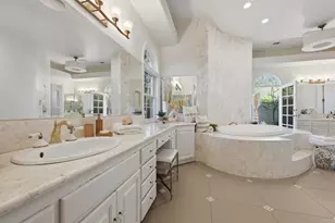 4248 Citrus Dr, Fallbrook, CA 92028 - Photo 41