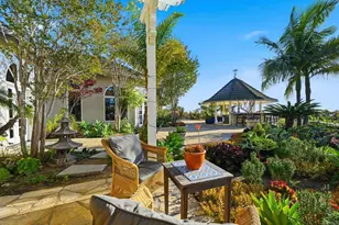 4248 Citrus Dr, Fallbrook, CA 92028 - Photo 49