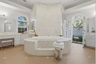 4248 Citrus Dr, Fallbrook, CA 92028 - Photo 29