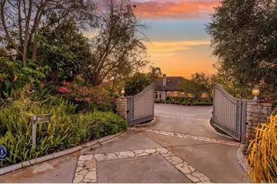 4248 Citrus Drive, Fallbrook, CA 92028 - Photo 69