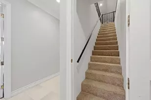 4248 Citrus Dr, Fallbrook, CA 92028 - Photo 55