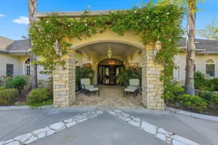 4248 Citrus Dr, Fallbrook, CA 92028 - Photo 5