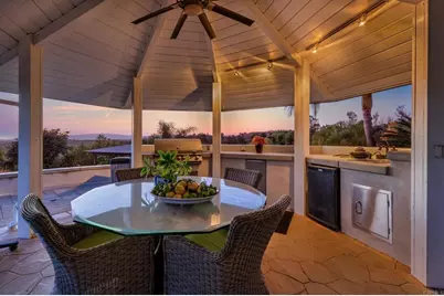 4248 Citrus Drive, Fallbrook, CA 92028 - Photo 63
