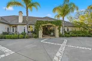 4248 Citrus Dr, Fallbrook, CA 92028 - Photo 13