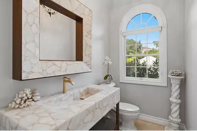 4248 Citrus Drive, Fallbrook, CA 92028 - Photo 51