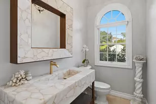 4248 Citrus Dr, Fallbrook, CA 92028 - Photo 51