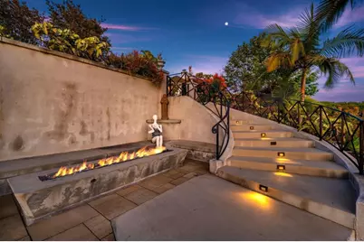 4248 Citrus Drive, Fallbrook, CA 92028 - Photo 67
