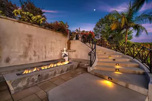4248 Citrus Dr, Fallbrook, CA 92028 - Photo 67