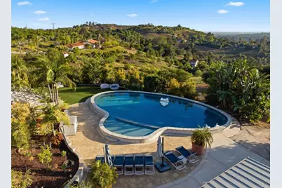 4248 Citrus Drive, Fallbrook, CA 92028 - Photo 57