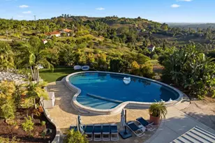 4248 Citrus Dr, Fallbrook, CA 92028 - Photo 57