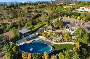 4248 Citrus Dr, Fallbrook, CA 92028 - Photo 1