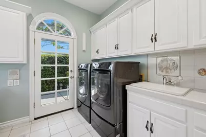 4248 Citrus Drive, Fallbrook, CA 92028 - Photo 55