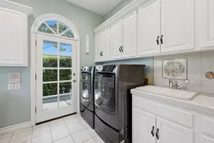 4248 Citrus Dr, Fallbrook, CA 92028 - Photo 55