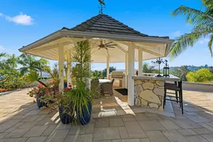 4248 Citrus Dr, Fallbrook, CA 92028 - Photo 57