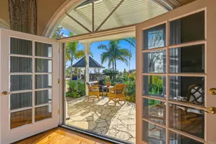 4248 Citrus Dr, Fallbrook, CA 92028 - Photo 37