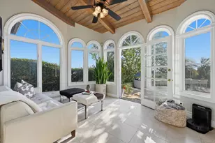 4248 Citrus Dr, Fallbrook, CA 92028 - Photo 27