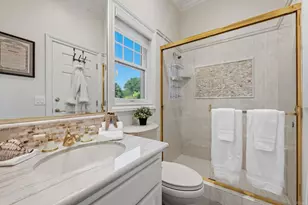 4248 Citrus Dr, Fallbrook, CA 92028 - Photo 37