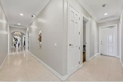 4248 Citrus Drive, Fallbrook, CA 92028 - Photo 43