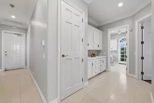 4248 Citrus Dr, Fallbrook, CA 92028 - Photo 53