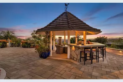 4248 Citrus Drive, Fallbrook, CA 92028 - Photo 5