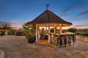 4248 Citrus Dr, Fallbrook, CA 92028 - Photo 5