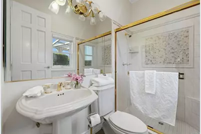 4248 Citrus Drive, Fallbrook, CA 92028 - Photo 39