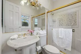 4248 Citrus Dr, Fallbrook, CA 92028 - Photo 39