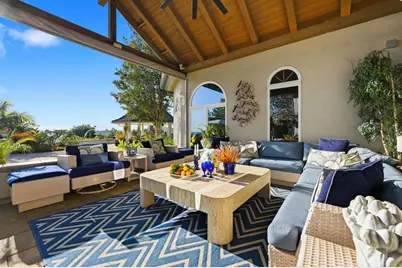 4248 Citrus Drive, Fallbrook, CA 92028 - Photo 53