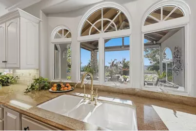 4248 Citrus Drive, Fallbrook, CA 92028 - Photo 23
