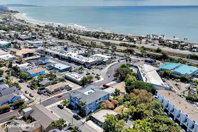 1974 Manchester Avenue, Cardiff by the Sea, CA 92007 - Photo 41