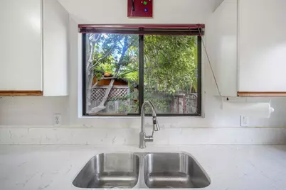 1974 Manchester Avenue, Cardiff by the Sea, CA 92007 - Photo 11