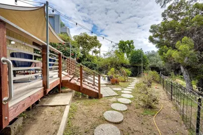1974 Manchester Avenue, Cardiff by the Sea, CA 92007 - Photo 17