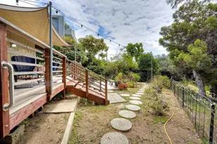 1974 Manchester Ave, Cardiff by the Sea, CA 92007 - Photo 17