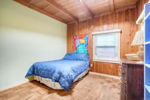 1974 Manchester Ave, Cardiff by the Sea, CA 92007 - Photo 13