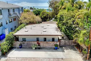 1974 Manchester Ave, Cardiff by the Sea, CA 92007 - Photo 27