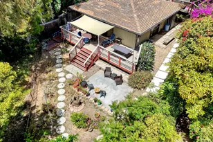 1974 Manchester Ave, Cardiff by the Sea, CA 92007 - Photo 37