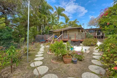 1974 Manchester Avenue, Cardiff by the Sea, CA 92007 - Photo 19