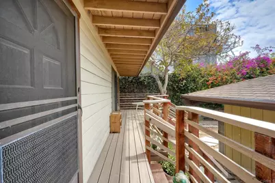 1974 Manchester Avenue, Cardiff by the Sea, CA 92007 - Photo 25