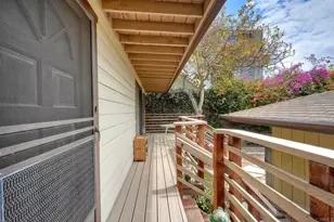 1974 Manchester Ave, Cardiff by the Sea, CA 92007 - Photo 25