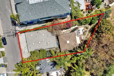 1974 Manchester Avenue, Cardiff by the Sea, CA 92007 - Photo 31