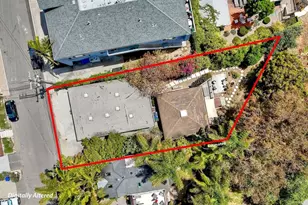 1974 Manchester Ave, Cardiff by the Sea, CA 92007 - Photo 31